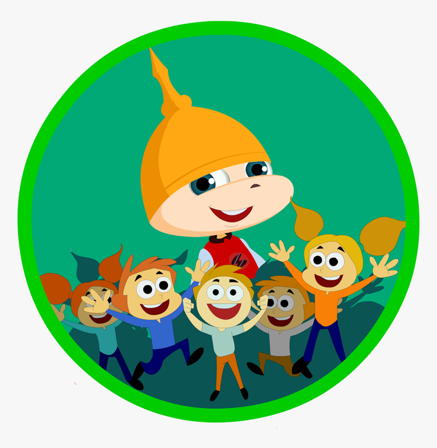 Clip Art, HD Png Download