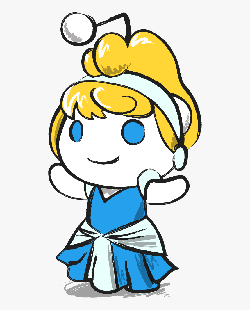 Clip Art, HD Png Download