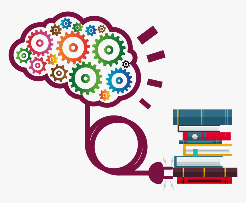 Reading Png , Png Download - Reading Png, Transparent Png