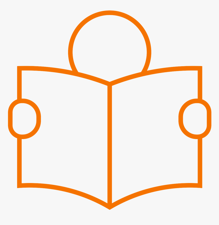 Transparent If You Give A Mouse A Cookie Clipart, HD Png Download