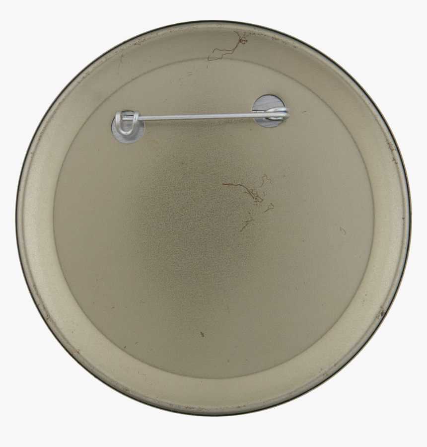 Centipede From Atari Button Back Advertising Button - Circle, HD Png Download