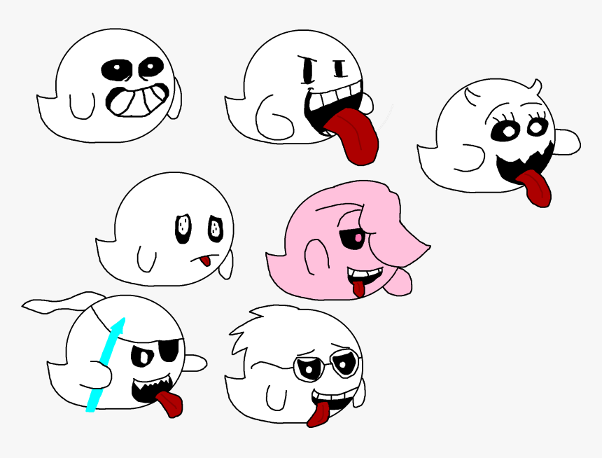 Welcome To Reddit, - Cartoon, HD Png Download