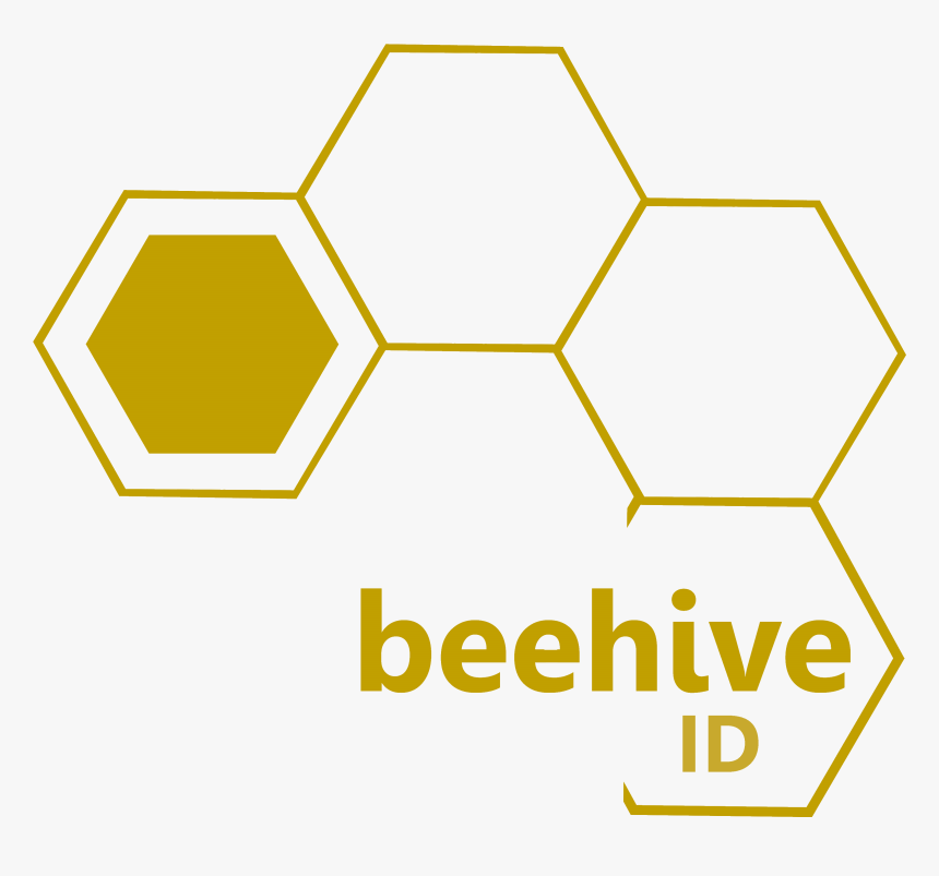 Bee Hive Vector Png , Png Download - Lookalike Modeling, Transparent Png