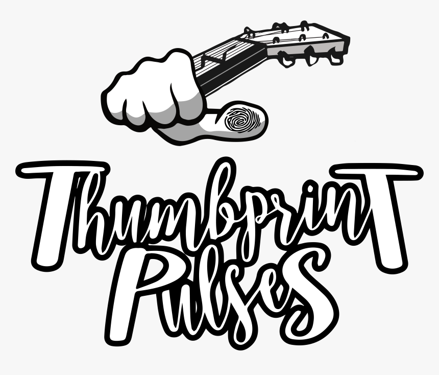 Calligraphy, HD Png Download