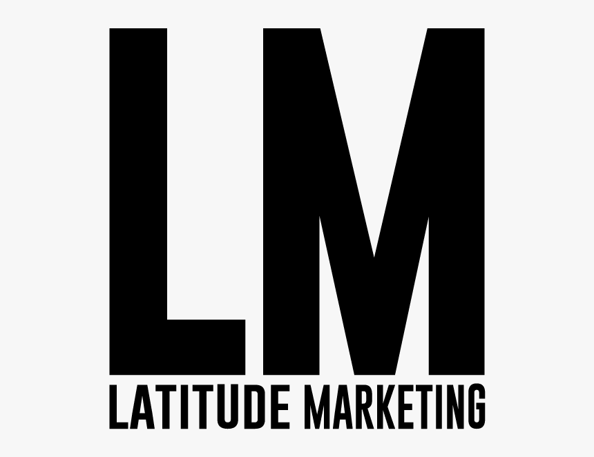 Poster, HD Png Download