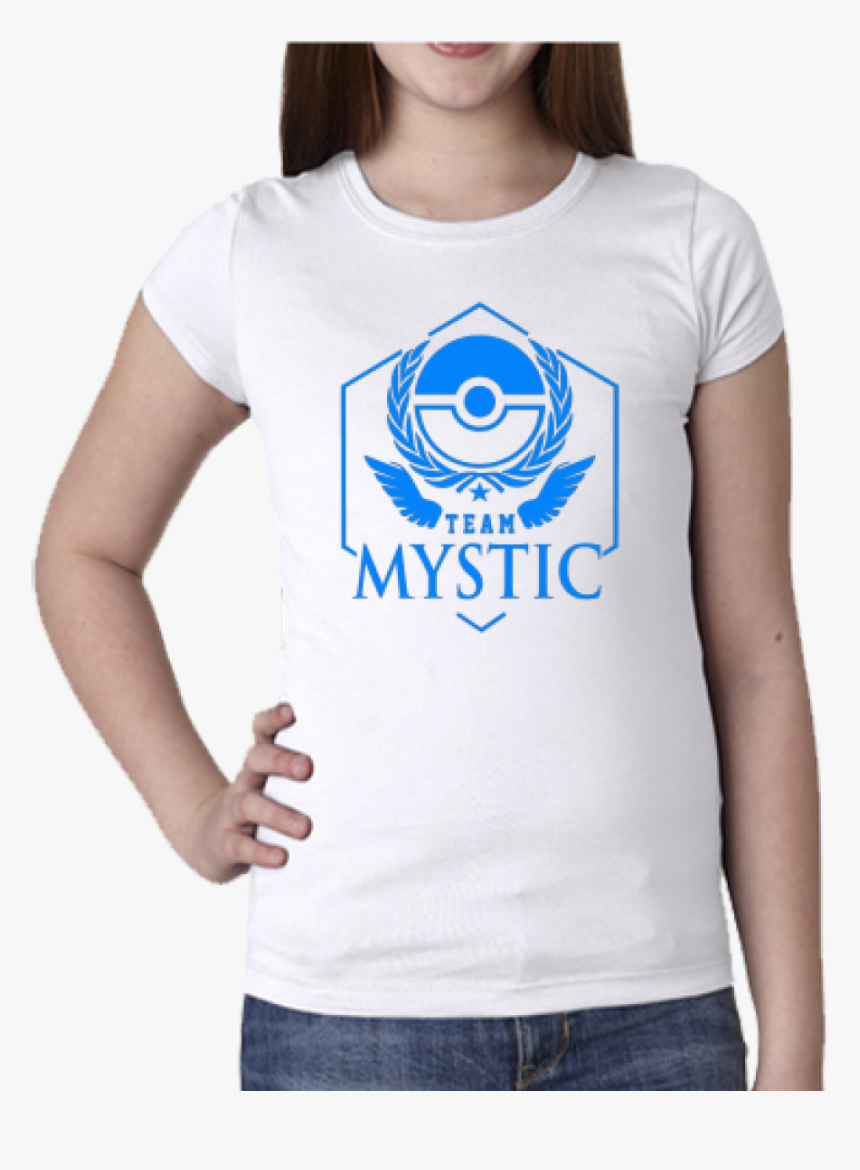 T Shirt Tic Tok, HD Png Download