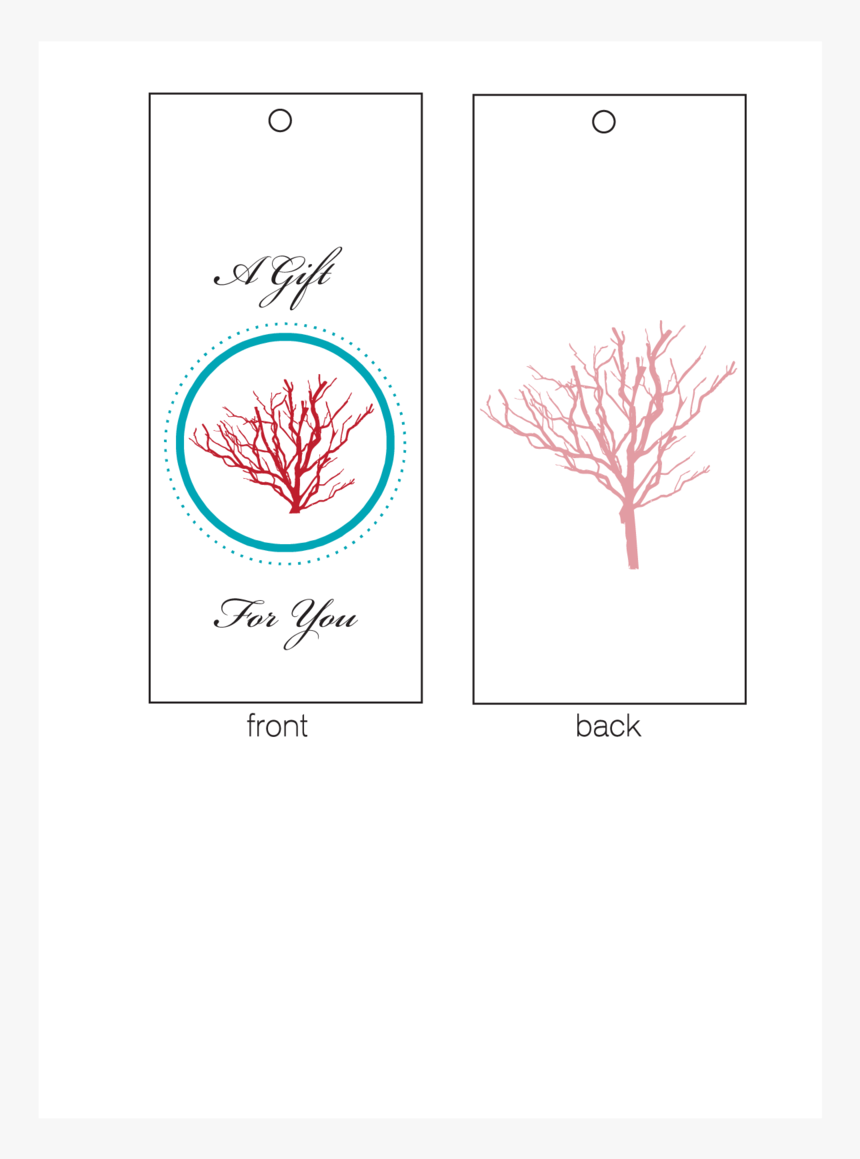 Gingerbread Printable Template Example Header - Screenshot, HD Png Download