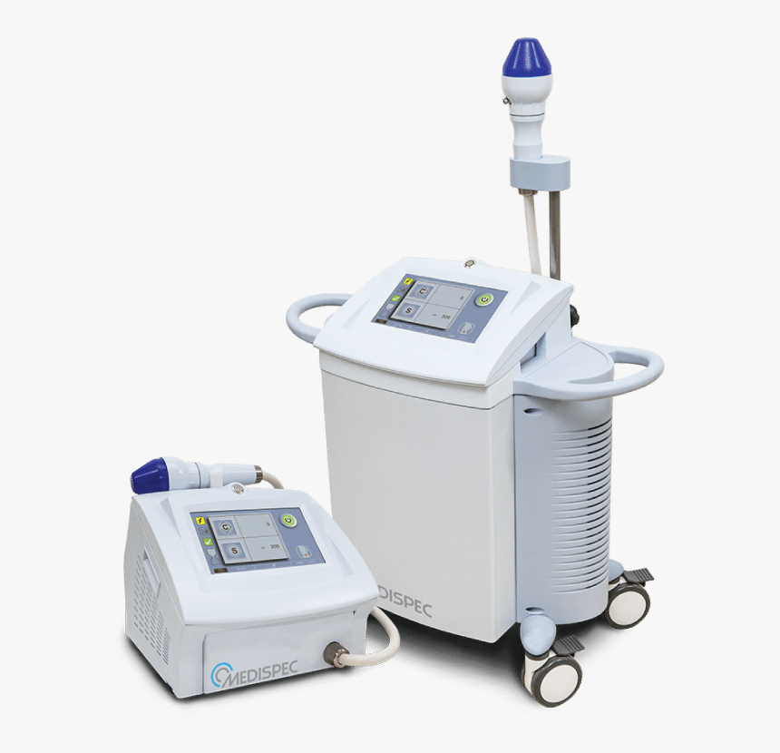 Slimspec - Ed 1000, HD Png Download