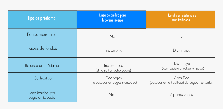 Screenshot, HD Png Download