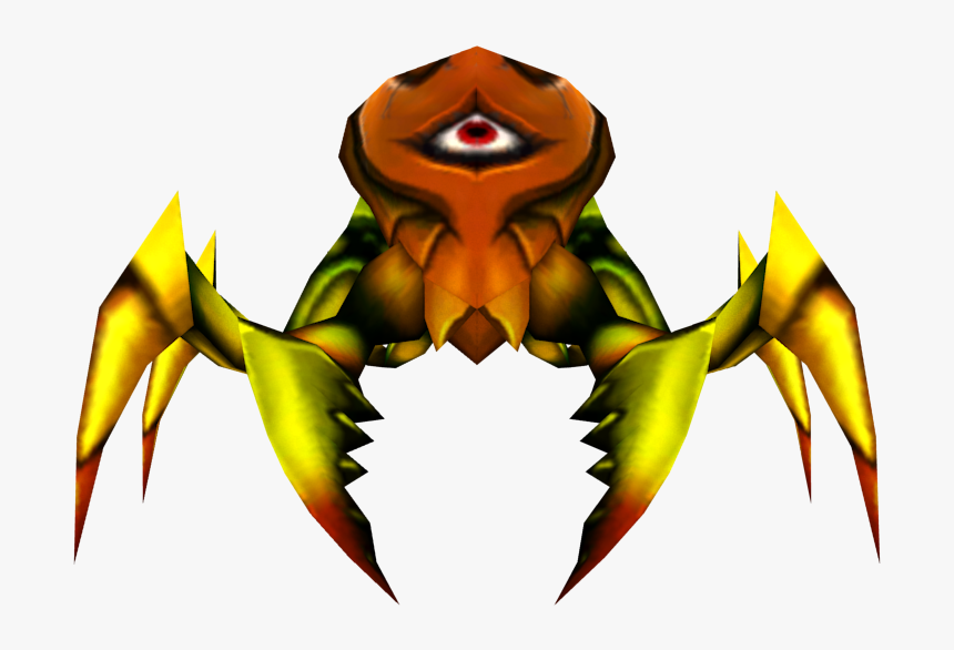 Download Zip Archive - Illustration, HD Png Download