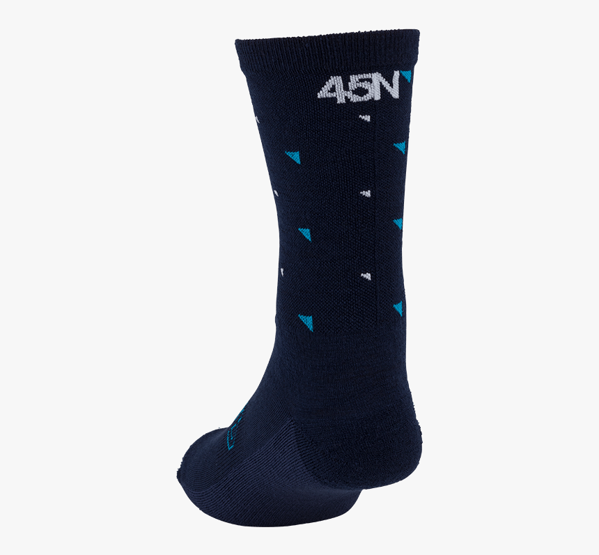 Sock, HD Png Download