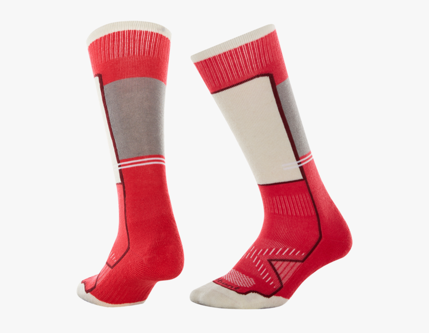 Sock, HD Png Download