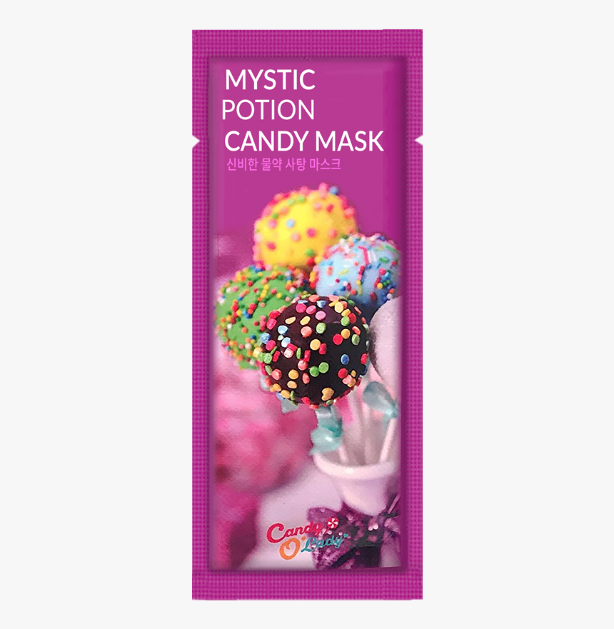 Bead, HD Png Download