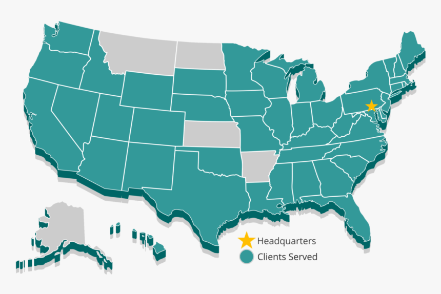 National Reach - 2016 Election If Only Men Voted, HD Png Download