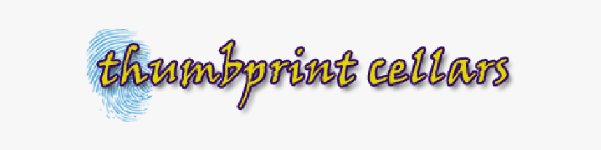 Electric Blue, HD Png Download