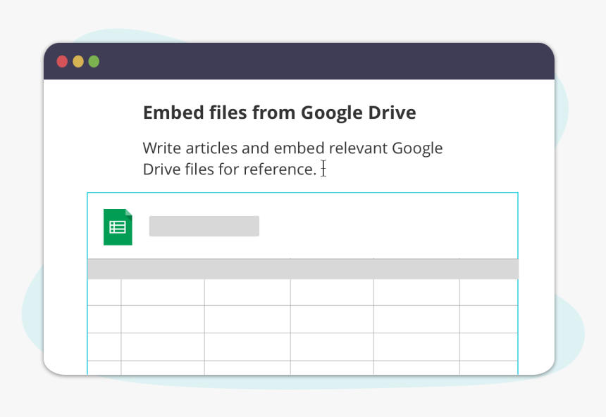 Google A Day, HD Png Download