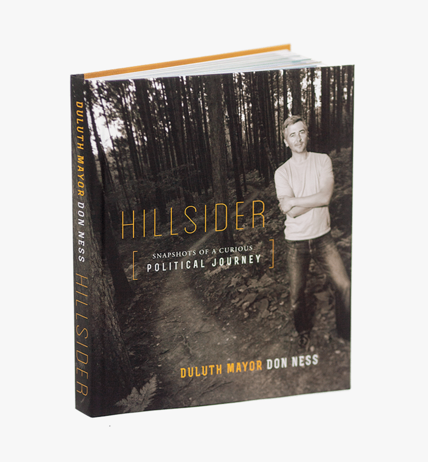 Novel, HD Png Download