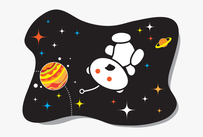 Reddit Page Not Found, HD Png Download