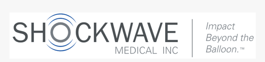 Shockwave Medical, HD Png Download
