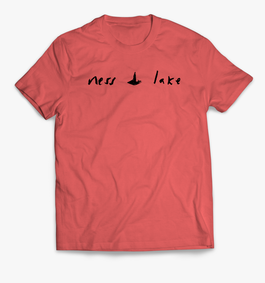 T-shirt, HD Png Download