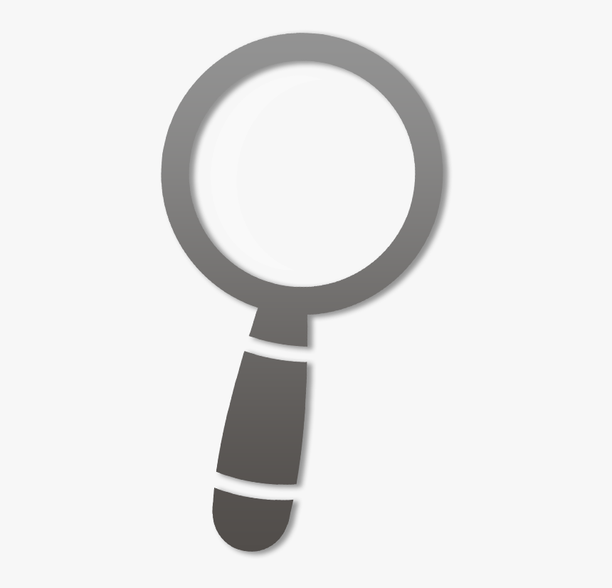 Ant - Circle, HD Png Download