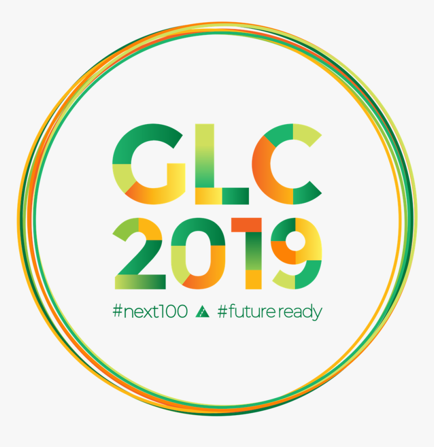 Png - Circle, Transparent Png