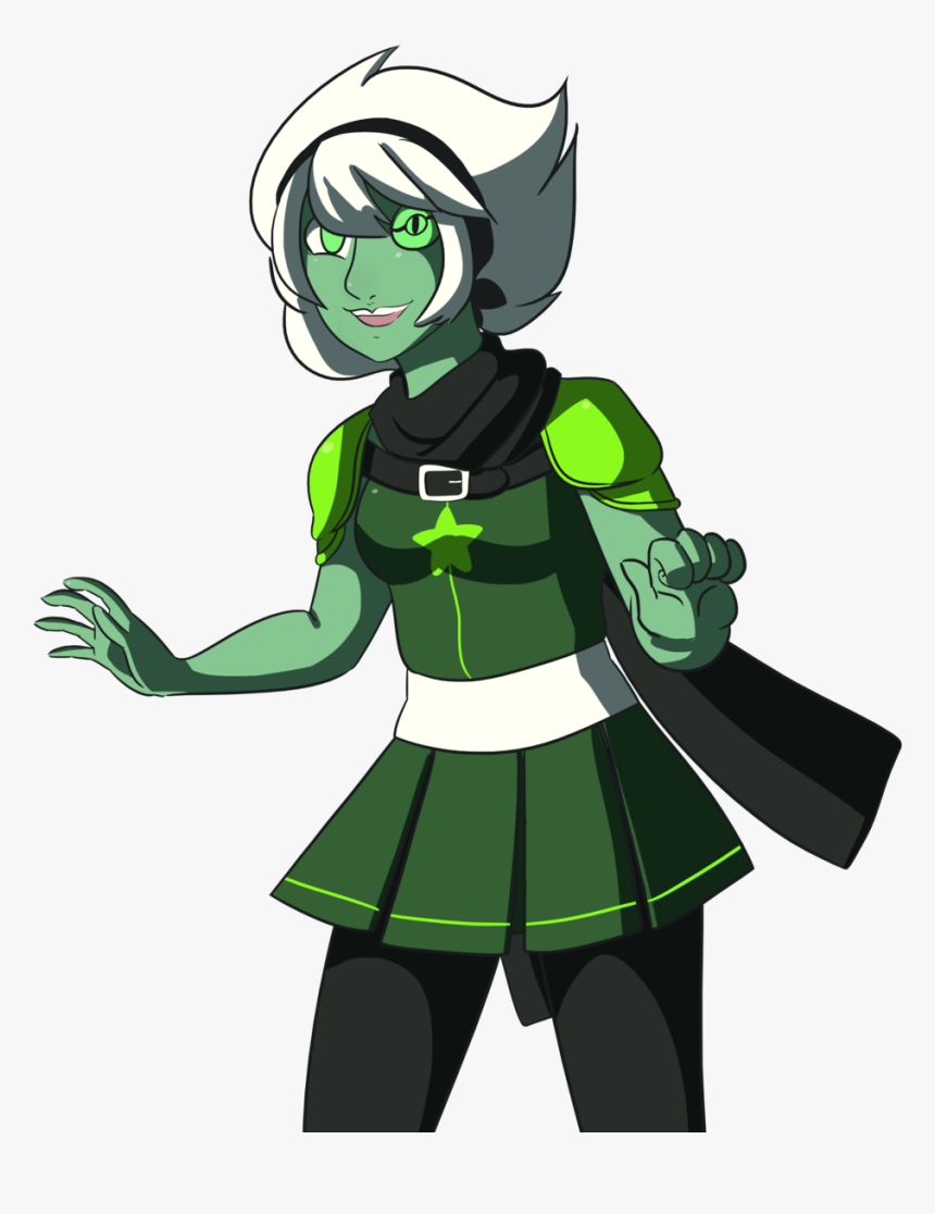 Steven Universe Uncorrupted Centipede Clipart , Png - Steven Universe Centipeetle Uncorrupted, Transparent Png