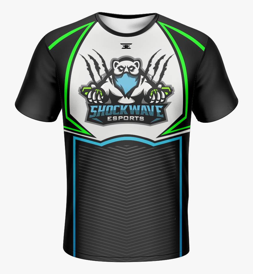 Funny Sister Birthday Shirts, HD Png Download