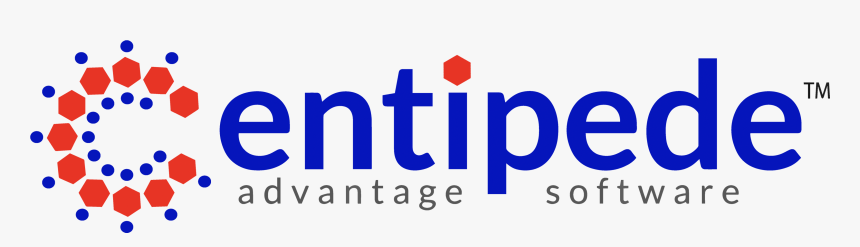 Logo - Research Marketplace, HD Png Download