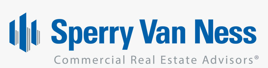 Sperry Van Ness, HD Png Download