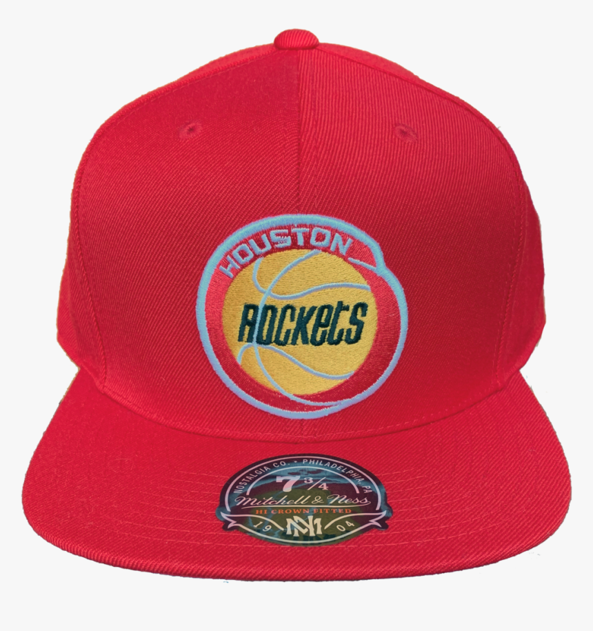 Houston Rockets, HD Png Download
