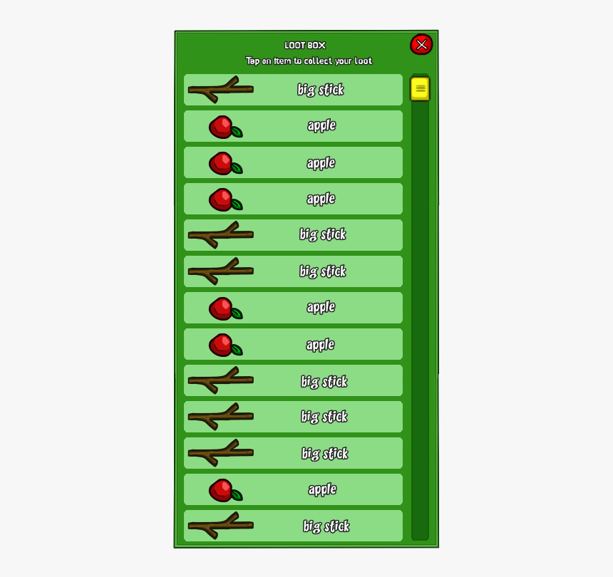 Parallel, HD Png Download , Transparent Png Image - PNGitem