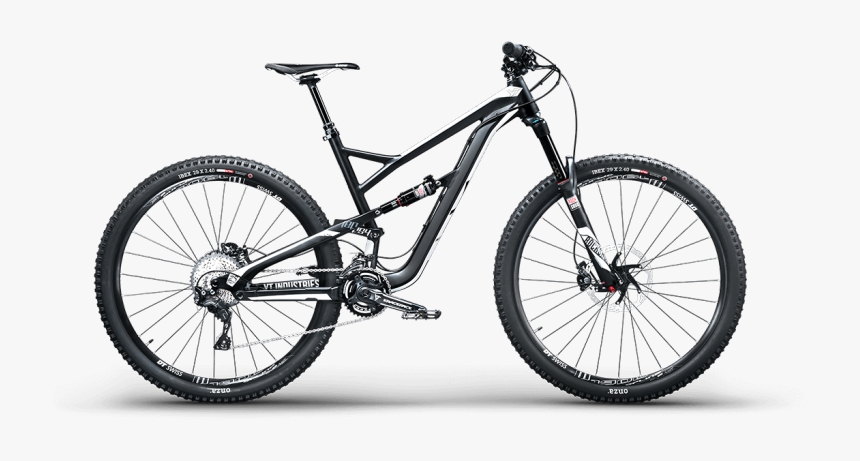 Yt Jeffy Al Comp - Giant Stance 2 2020, HD Png Download