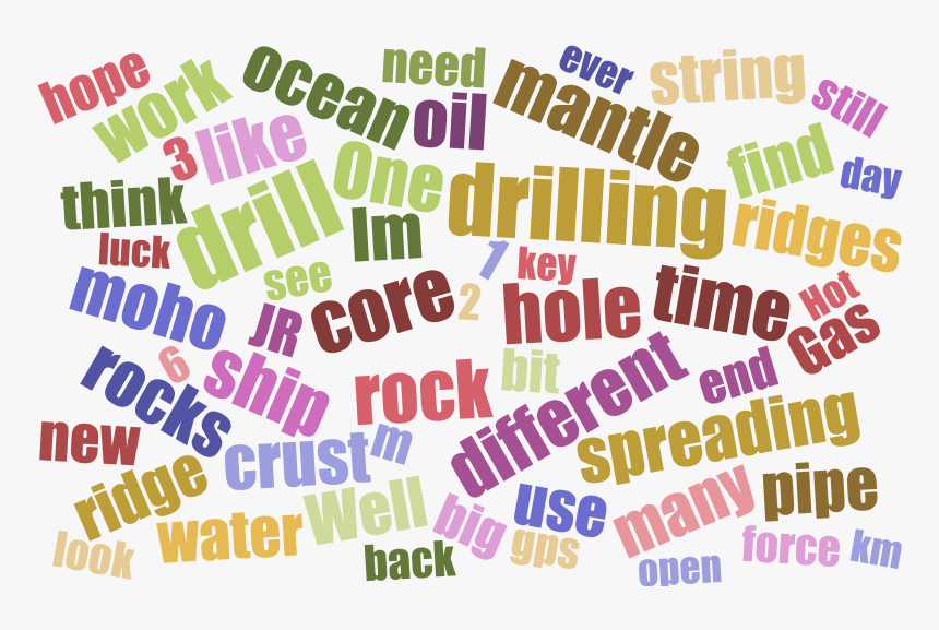 You Asked, We Answered - Jefferson Community And Technical College, HD Png Download