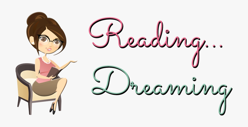 Reading Dreaming - Sitting, HD Png Download