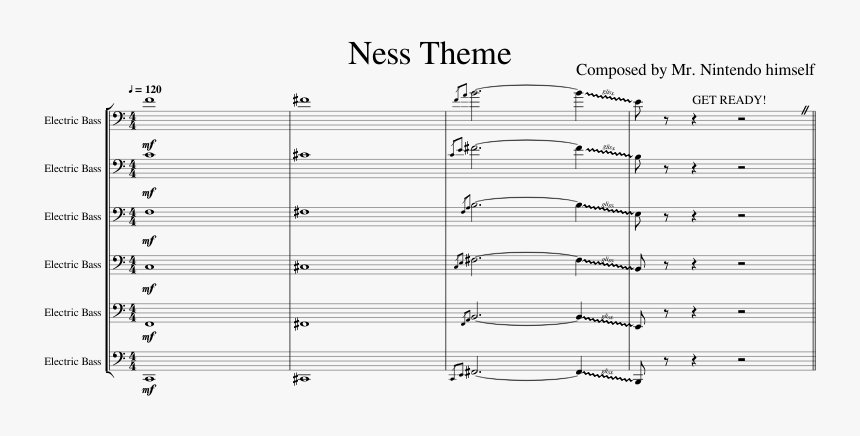 Document, HD Png Download