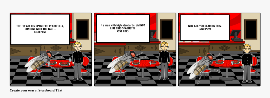 Cartoon, HD Png Download