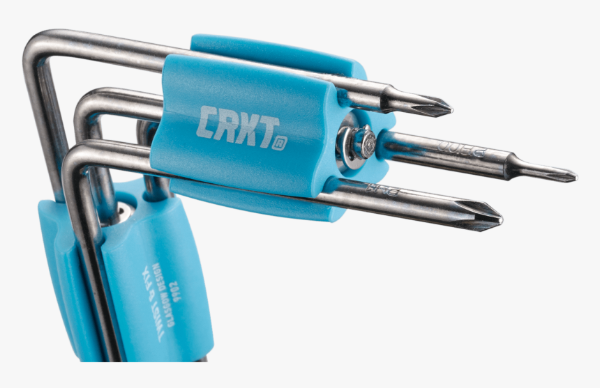 Twist & Fix™ Screwdriver Tool - Shear, HD Png Download