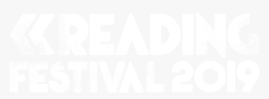 Sign, HD Png Download