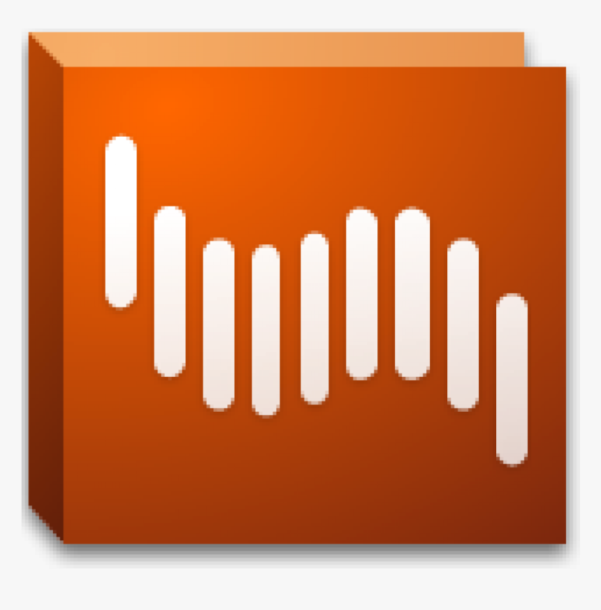 Adobe Shockwave Player Icon, HD Png Download