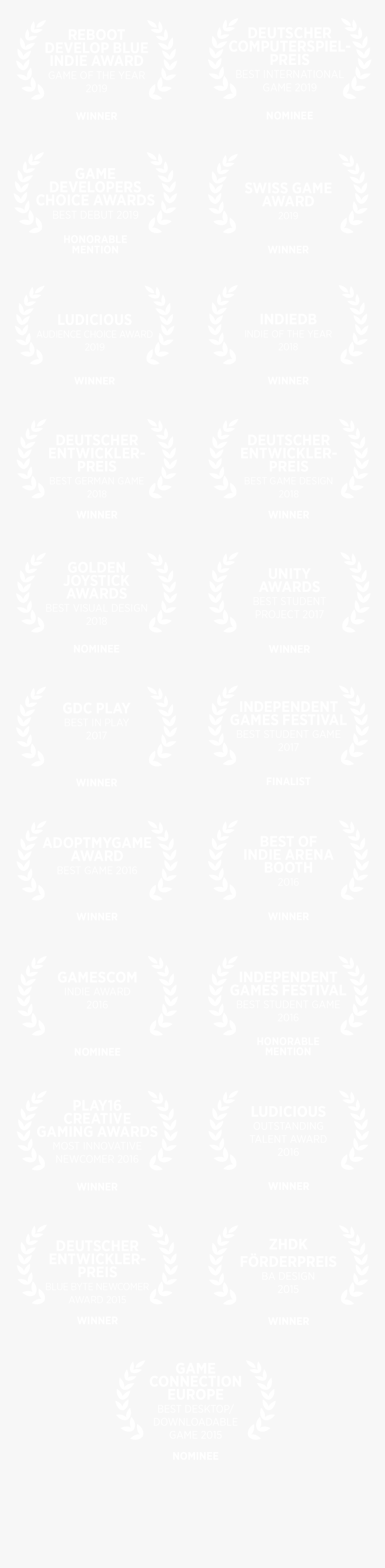 Johns Hopkins Logo White, HD Png Download