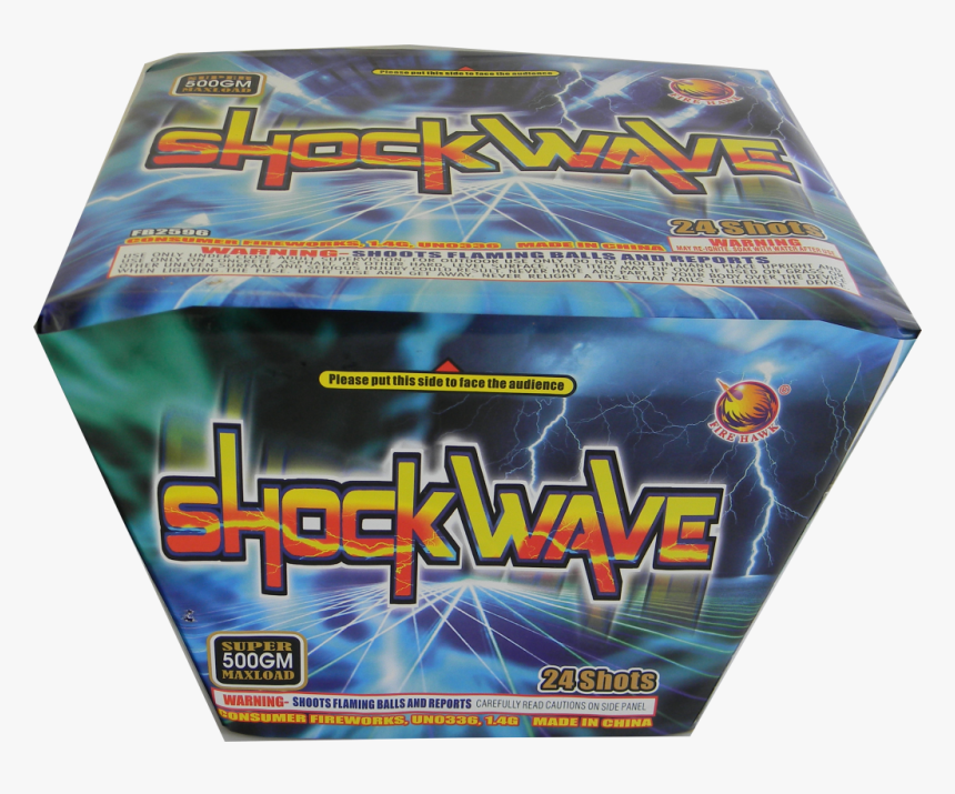 Action Figure, HD Png Download