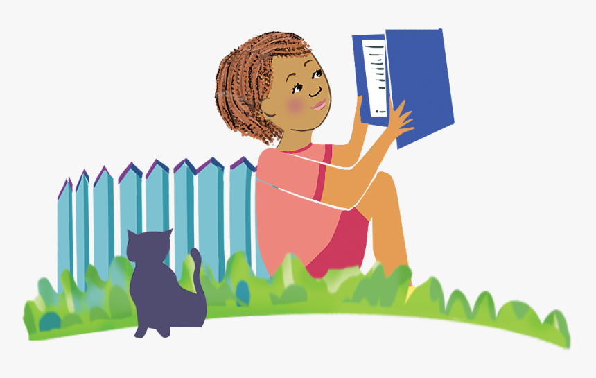 Illustration, HD Png Download