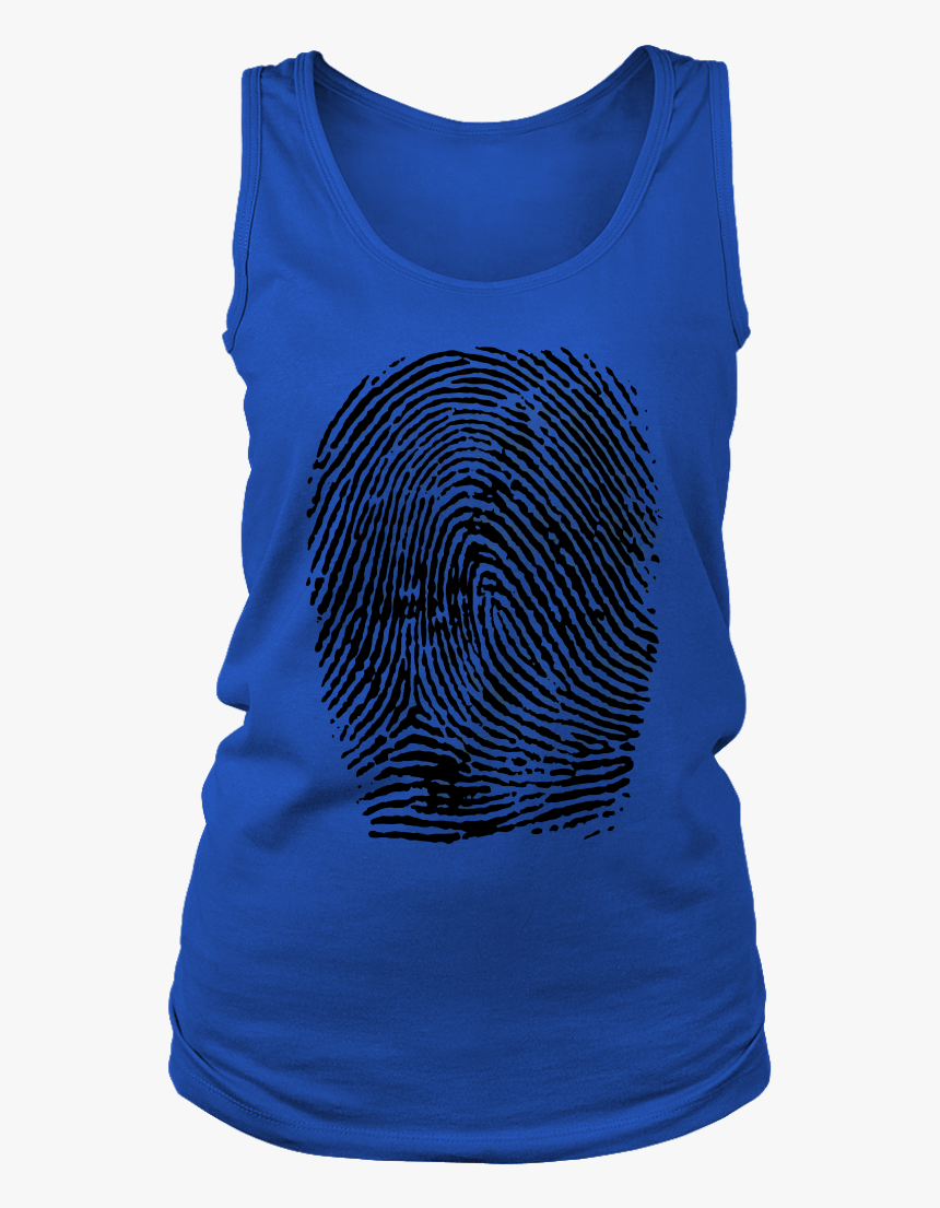 3omri Women's Inta 3omri, HD Png Download