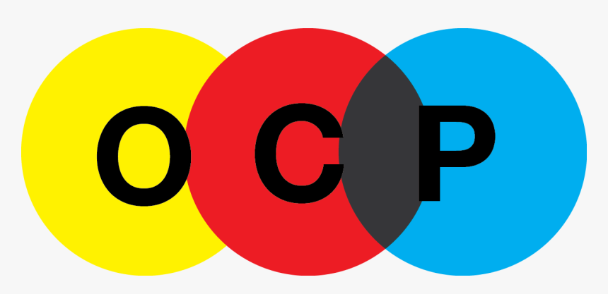 Circle, HD Png Download