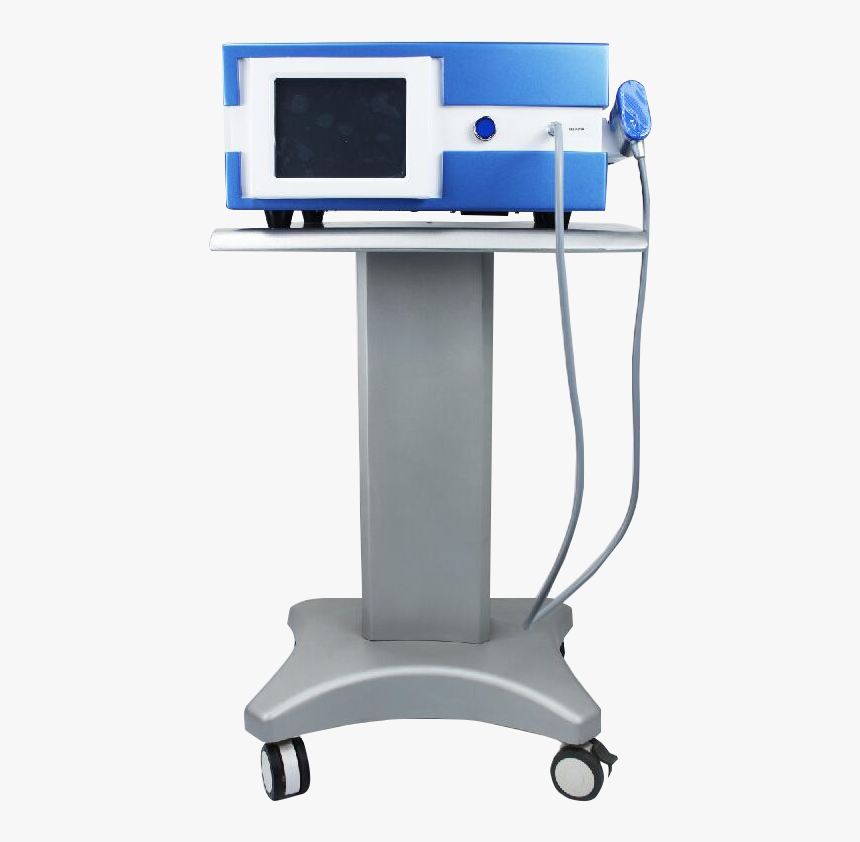 Mini Shock Wave Therapy, Mini Shock Wave Therapy Suppliers - Sofa Tables, HD Png Download