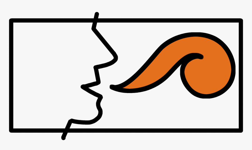 Clip Art, HD Png Download