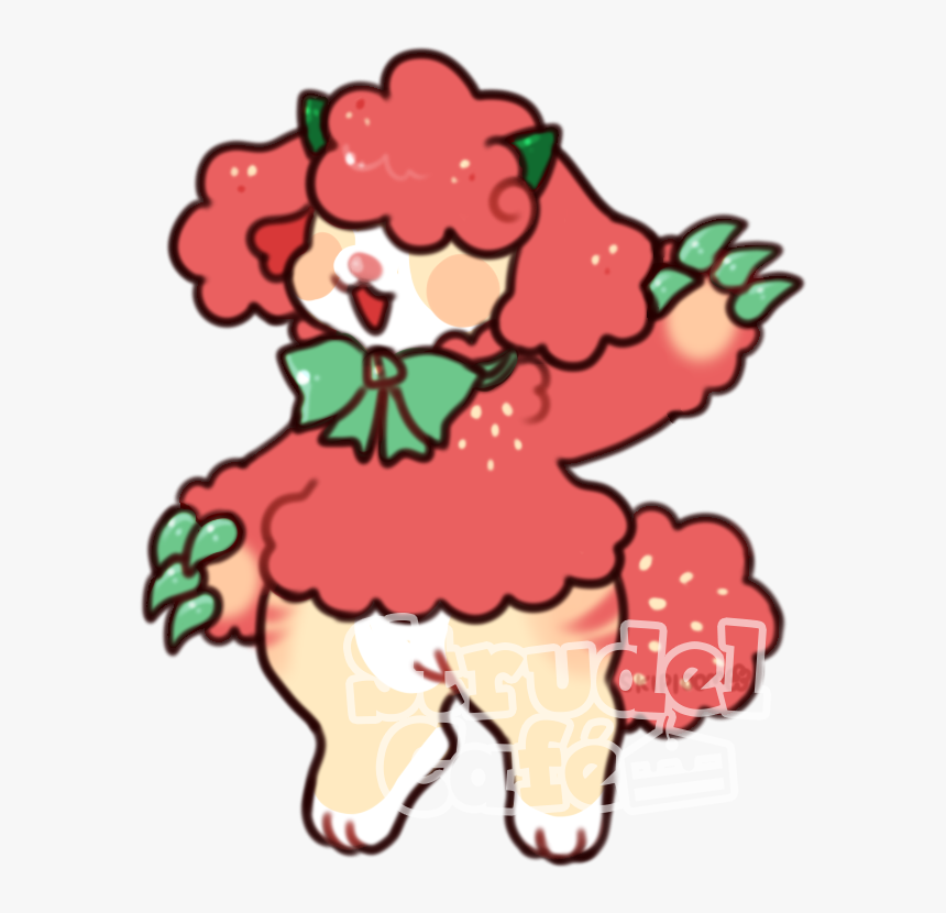 Clip Art, HD Png Download