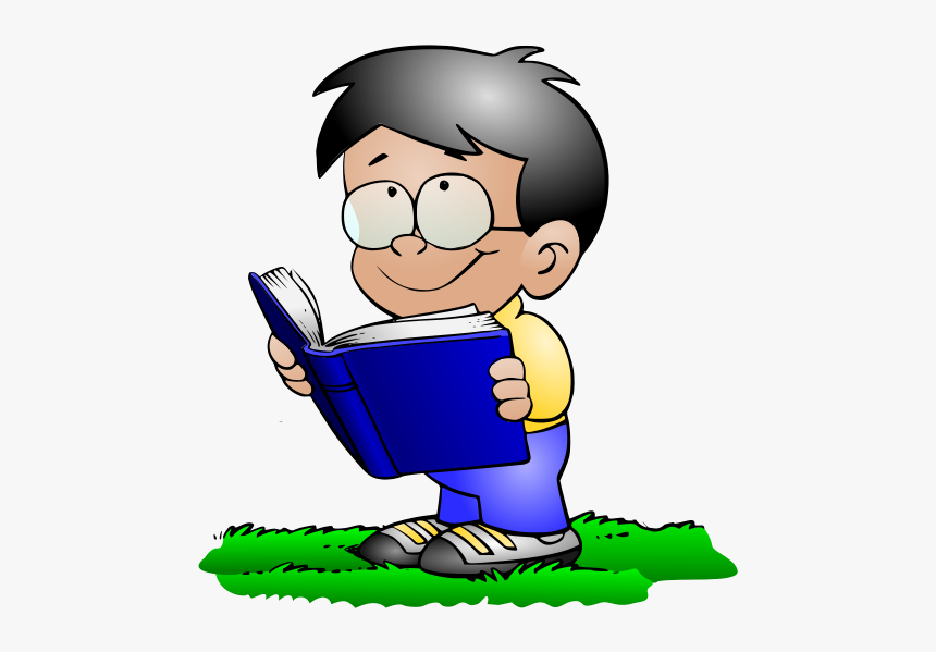 How To Use Lo In Spanish - Boy In School Png, Transparent Png