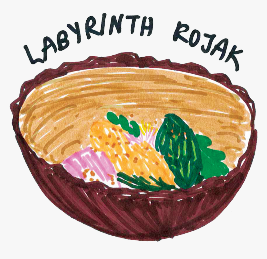 Corned Beef Pie, HD Png Download